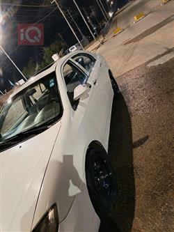 Lifan 620